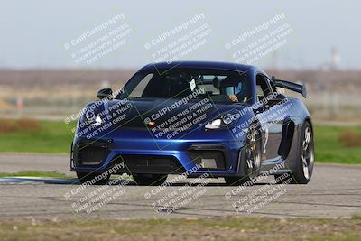 media/Jan-10-2026-Turn8 Trackdays (Sat) [[448b66da83]]/Purple/Session 1 (Sweeper)/